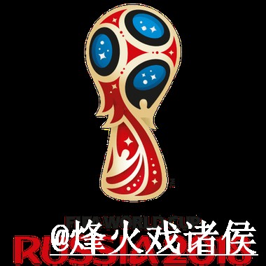 美加墨世界杯盘口入口入门指南，参考思路与滚球盘口说明
