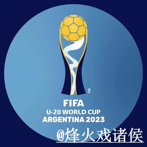 世界杯手机买球避坑说明，手机体验和入口选择要注意